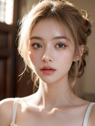 互动：连接心灵的桥梁——志愿服务与合作精神的交响曲